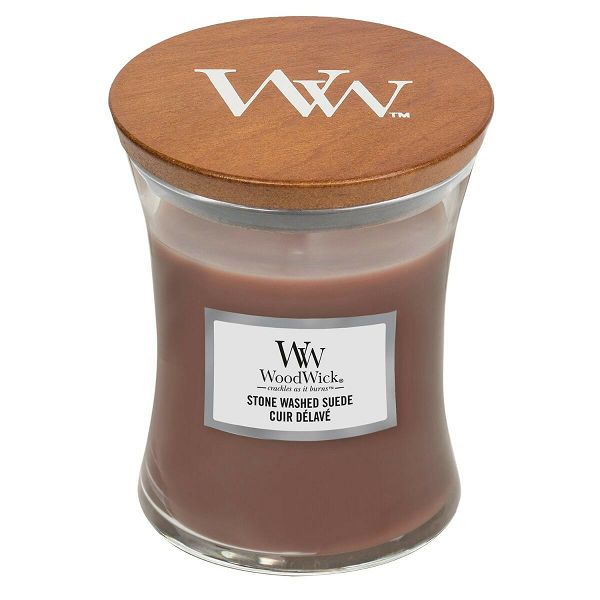 svijeca-mirisna-woodwick-classic-medium-hourglass-stone-wash-87421-lb_1.jpg