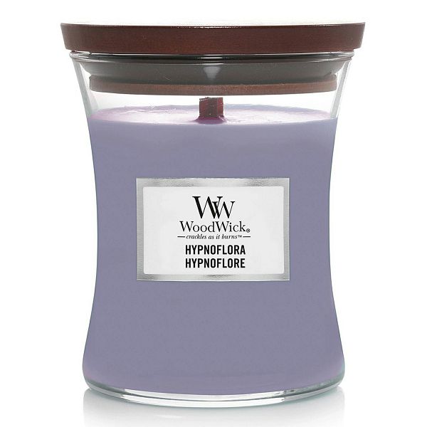 svijeca-mirisna-woodwick-classic-medium-hypnoflora-1759813e--35555-44177-lb_1.jpg
