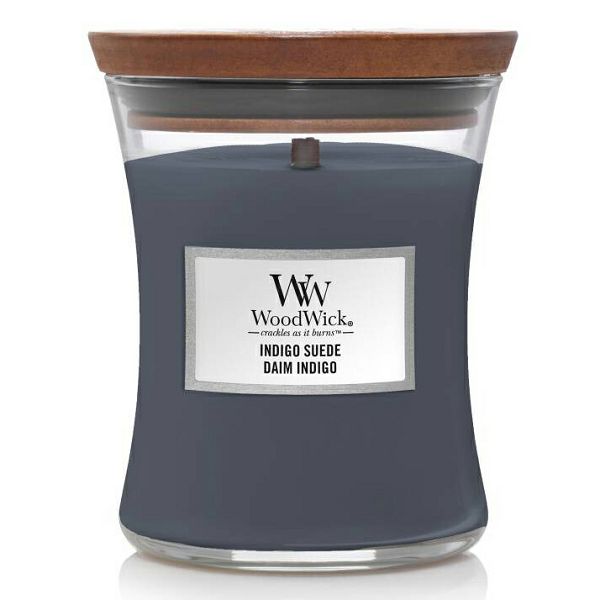 svijeca-mirisna-woodwick-classic-medium-indigo-suede-1694647-85962-li_1.jpg