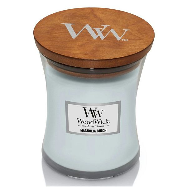 svijeca-mirisna-woodwick-classic-medium-magnolia-birch-17209-82927-97638-lb_1.jpg