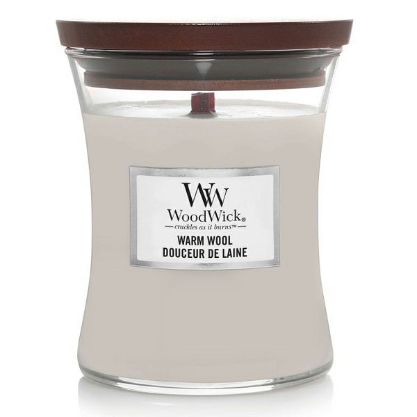 svijeca-mirisna-woodwick-classic-medium-medium-warm-wool-172-94567-lb_1.jpg