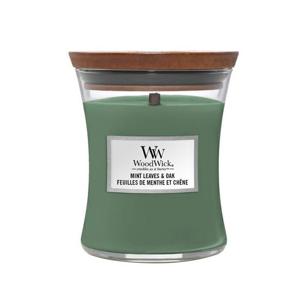 svijeca-mirisna-woodwick-classic-medium-mint-leaves-oak-1721-51599-97634-lb_1.jpg