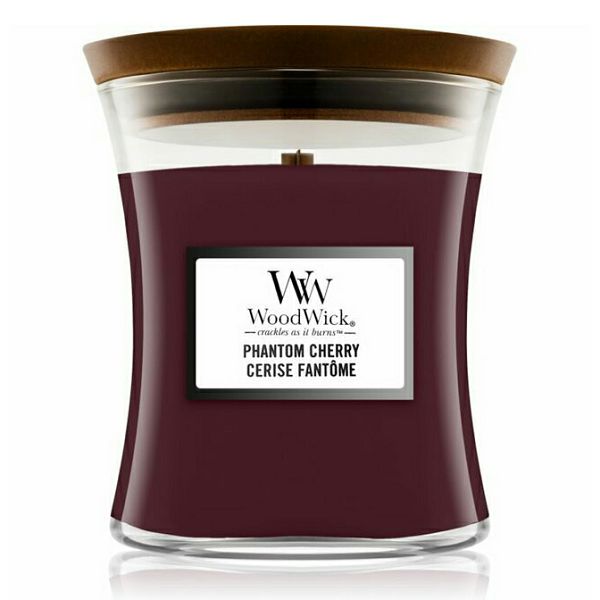 svijeca-mirisna-woodwick-classic-medium-phantom-cherry-17598-49421-42817-lb_1.jpg