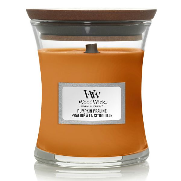 svijeca-mirisna-woodwick-classic-medium-pumpkin-praline-1720-46490-94984-lb_3.jpg