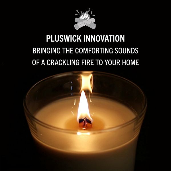 SVIJEĆA MIRISNA WoodWick Classic Medium Rouge Oud 2654088E (gori 100 sati)