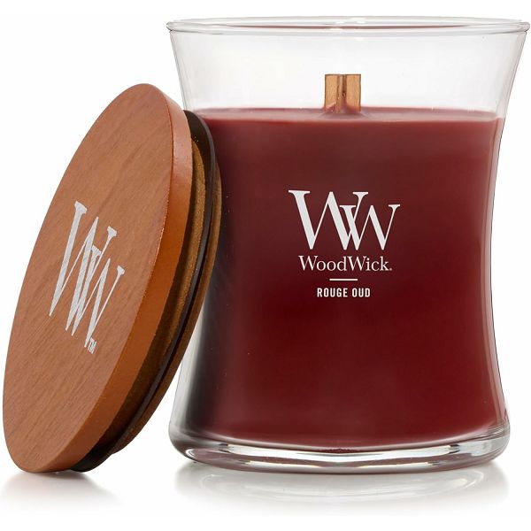 svijeca-mirisna-woodwick-classic-medium-rouge-oud-2654088e-g-97520-31804-lb_480603.jpg