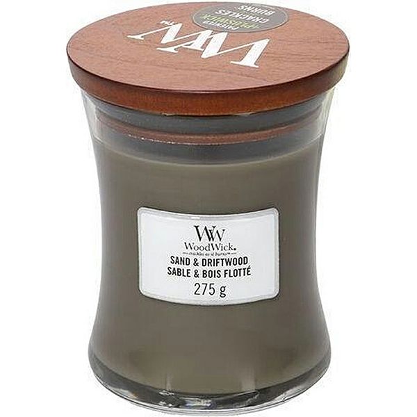 svijeca-mirisna-woodwick-classic-medium-sand-driftwood-92378-88017-54573-lb_2.jpg