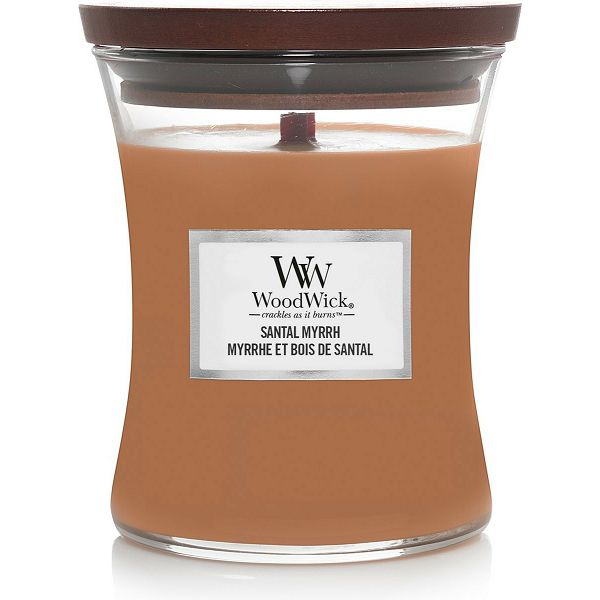 svijeca-mirisna-woodwick-classic-medium-santal-myrrh-1743603-16000-57359-lb_290816.jpg