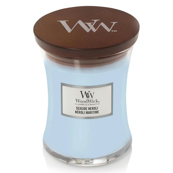 svijeca-mirisna-woodwick-classic-medium-seaside-neroli-16814-86238-lb_1.jpg