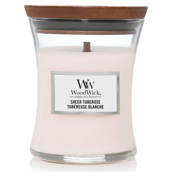 svijeca-mirisna-woodwick-classic-medium-sheer-tuberose-17287-85425-54577-lb_2.jpg