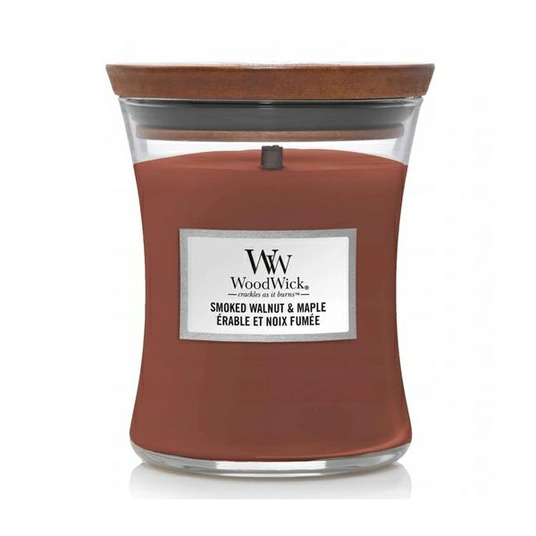 svijeca-mirisna-woodwick-classic-medium-smoked-walnut-maple--86242-li_1.jpg
