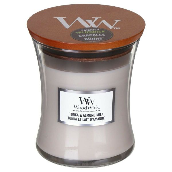 svijeca-mirisna-woodwick-classic-medium-tonka-almond-milk-go-93875-lb_1.jpg