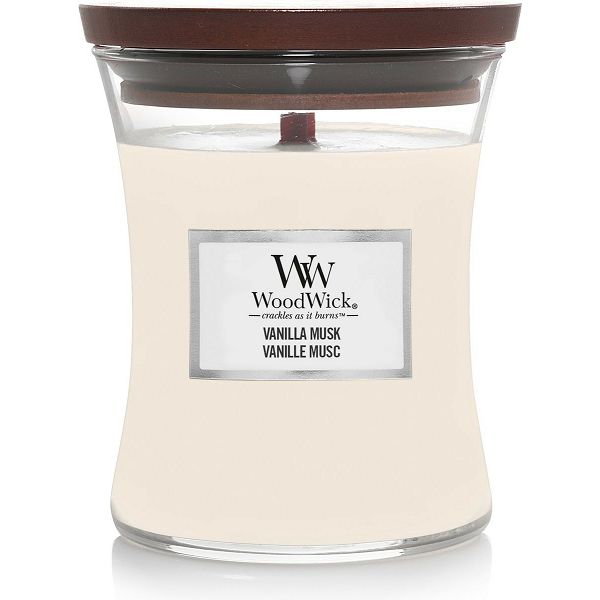svijeca-mirisna-woodwick-classic-medium-vanilla-musk-1743607-27031-56162-lb_4.jpg