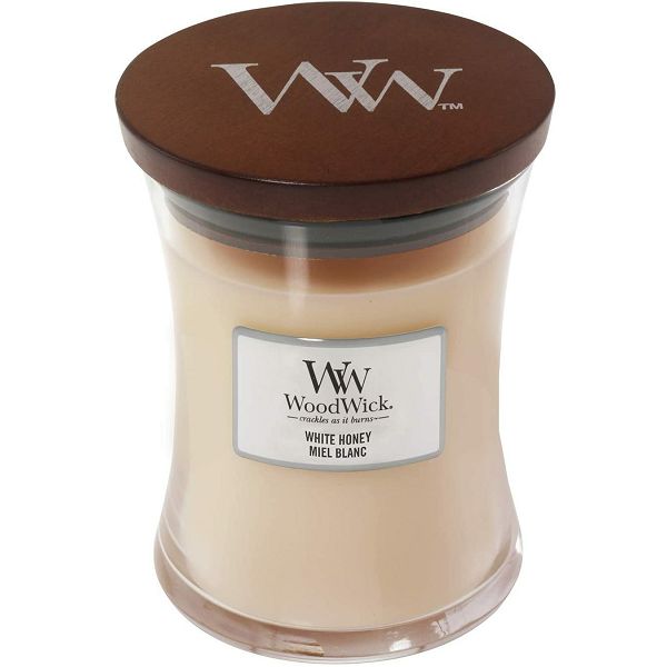 svijeca-mirisna-woodwick-classic-medium-white-honey-92026e-g-85013-lb_1.jpg