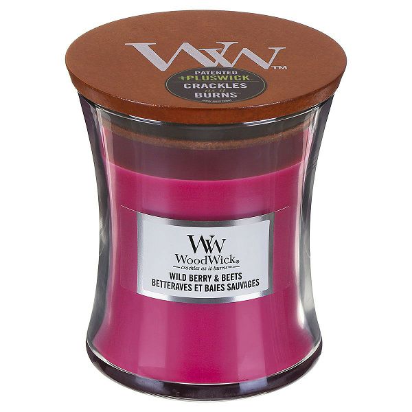 svijeca-mirisna-woodwick-classic-medium-wild-berrybeets-1632-92953-lb_1.jpg