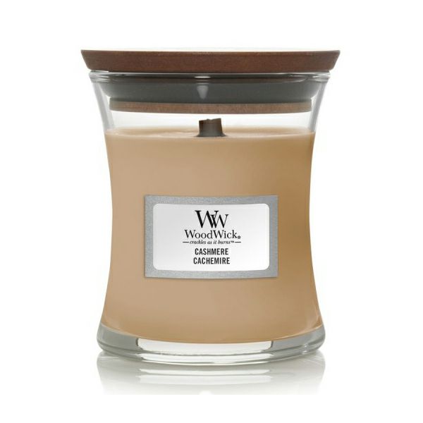 svijeca-mirisna-woodwick-classic-mini-cashmere-1720916e-gori-94562-lb_1.jpg
