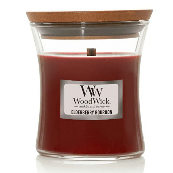 svijeca-mirisna-woodwick-classic-mini-elderberry-bourbon-169-92410-lb_1.jpg