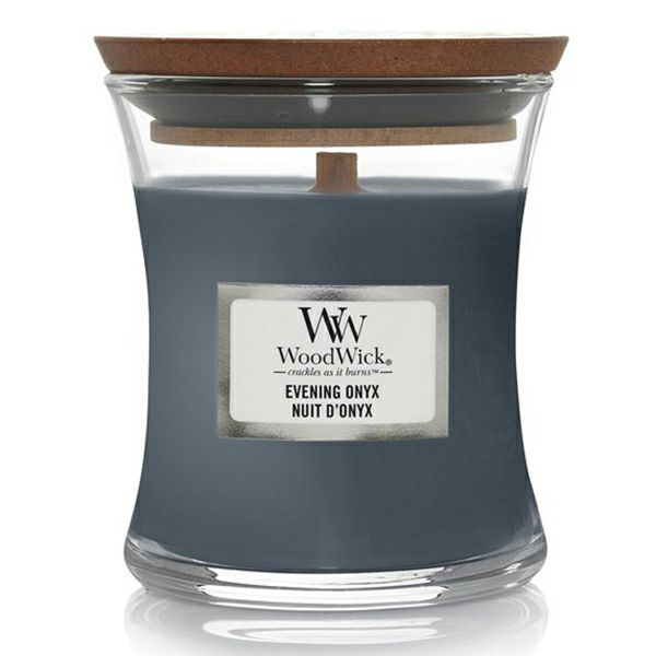 svijeca-mirisna-woodwick-classic-mini-evening-onyx-1725416e--60633-54567-lb_3.jpg