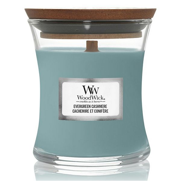 svijeca-mirisna-woodwick-classic-mini-evergreen-cashmere-174-8206-57354-lb_1.jpg
