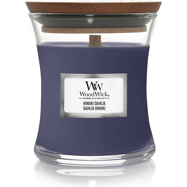 svijeca-mirisna-woodwick-classic-mini-hinoki-dahlia-1743621e-12890-56213-lb_4.jpg