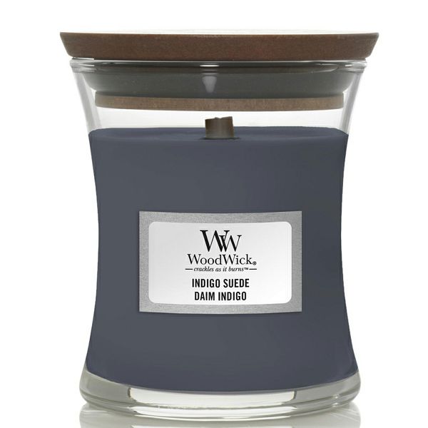 svijeca-mirisna-woodwick-classic-mini-indigo-suede-1694655e--85961-lb_1.jpg