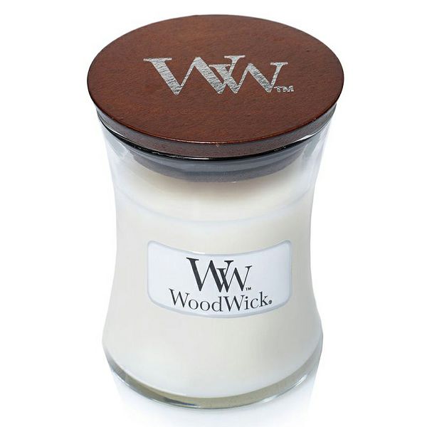 svijeca-mirisna-woodwick-classic-mini-island-coconut-98115e--88053-lb_1.jpg