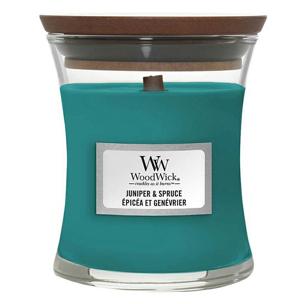 svijeca-mirisna-woodwick-classic-mini-juniper-spruce-1694657-92411-lb_1.jpg
