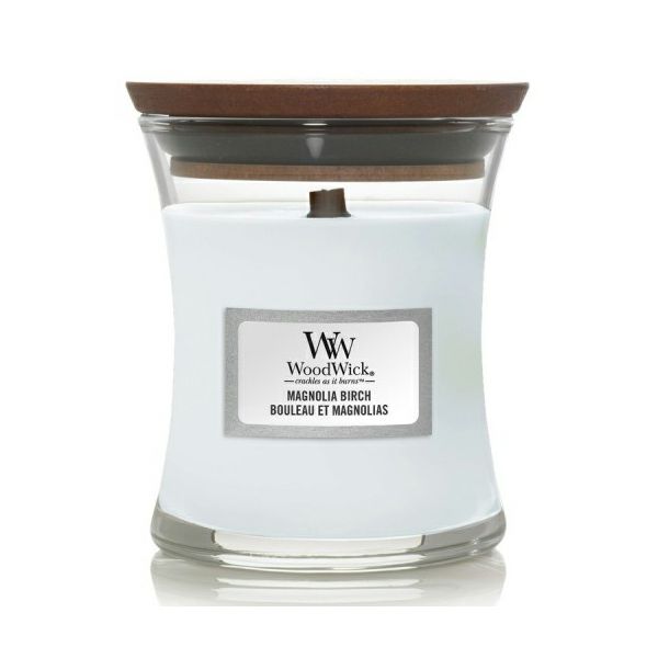 svijeca-mirisna-woodwick-classic-mini-magnolia-birch-1720917-67399-97639-lb_1.jpg