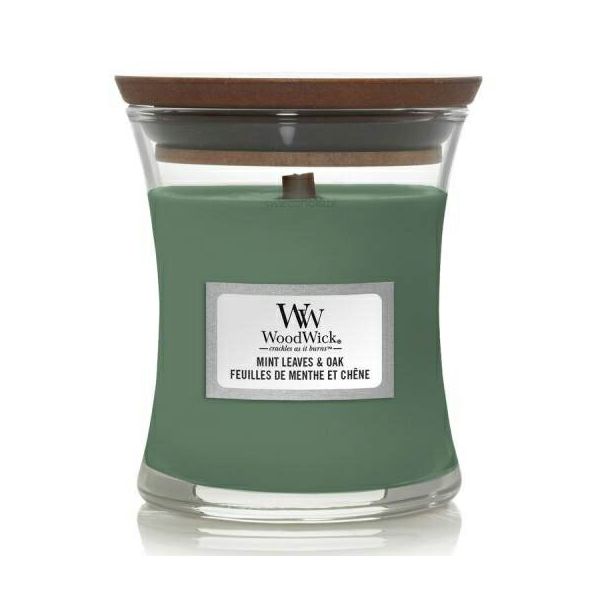 svijeca-mirisna-woodwick-classic-mini-mint-leaves-oak-172169-46022-97635-lb_2.jpg