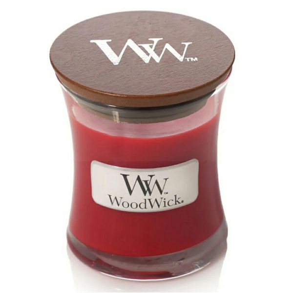 svijeca-mirisna-woodwick-classic-mini-pomegranate-1725453e-g-93592-lb_1.jpg