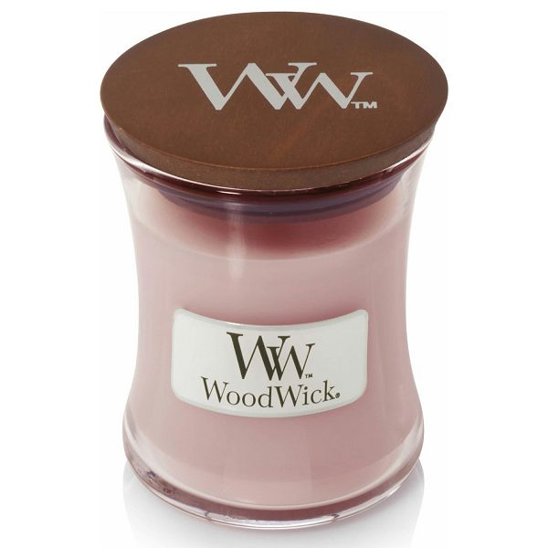 svijeca-mirisna-woodwick-classic-mini-rosewood-98025e-gori-4-75484-lb_1.jpg