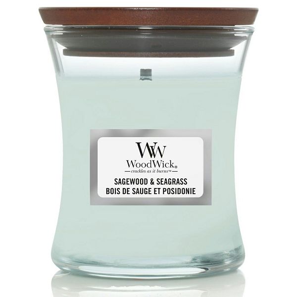svijeca-mirisna-woodwick-classic-mini-sagewood-seagrass-1728-13535-54571-lb_2.jpg
