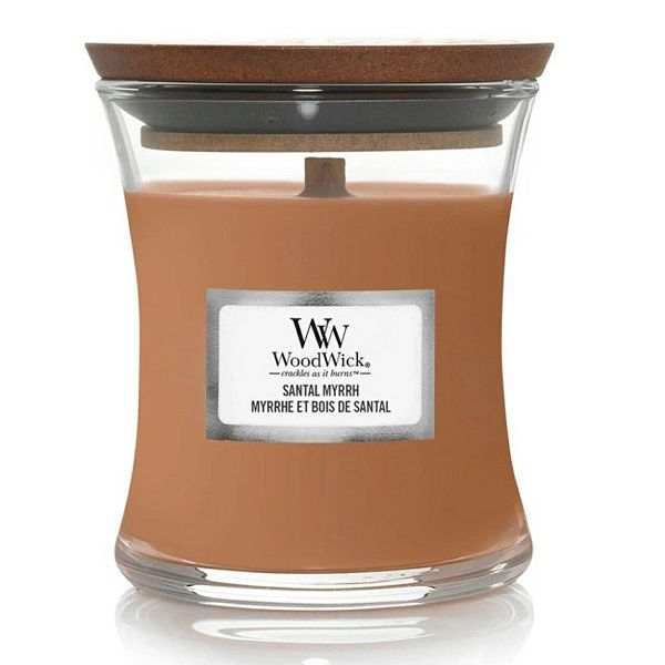 svijeca-mirisna-woodwick-classic-mini-santal-myrrh-1743620e--46528-57358-lb_1.jpg