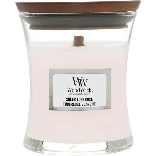 svijeca-mirisna-woodwick-classic-mini-sheer-tuberose-1728754-89956-54576-lb_1.jpg