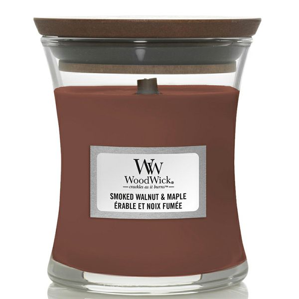 svijeca-mirisna-woodwick-classic-mini-smoked-walnut-maple-go-86241-lb_1.jpg