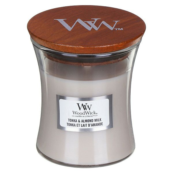 svijeca-mirisna-woodwick-classic-mini-tonka-almond-milk-1632-93874-lb_1.jpg