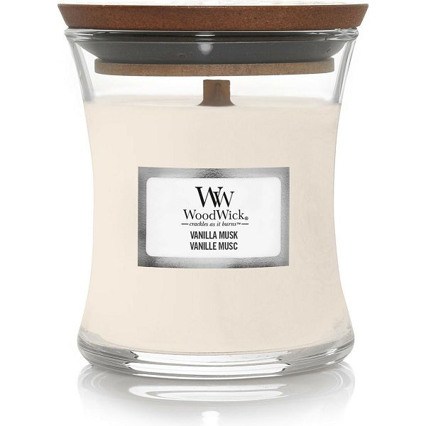 svijeca-mirisna-woodwick-classic-mini-vanilla-musk-1743615e--58314-56161-lb_4.jpg