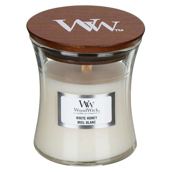 svijeca-mirisna-woodwick-classic-mini-white-honey-98026e-gor-75486-lb_1.jpg