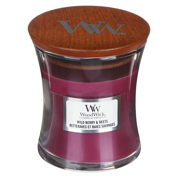 svijeca-mirisna-woodwick-classic-mini-wild-berrybeets-163228-92952-lb_1.jpg