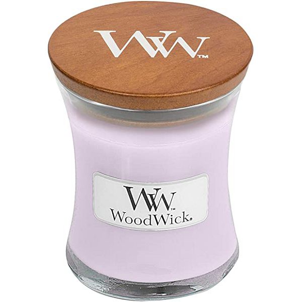 svijeca-mirisna-woodwick-classic-mini-wild-violet-98028e-gor-88204-lb_1.jpg