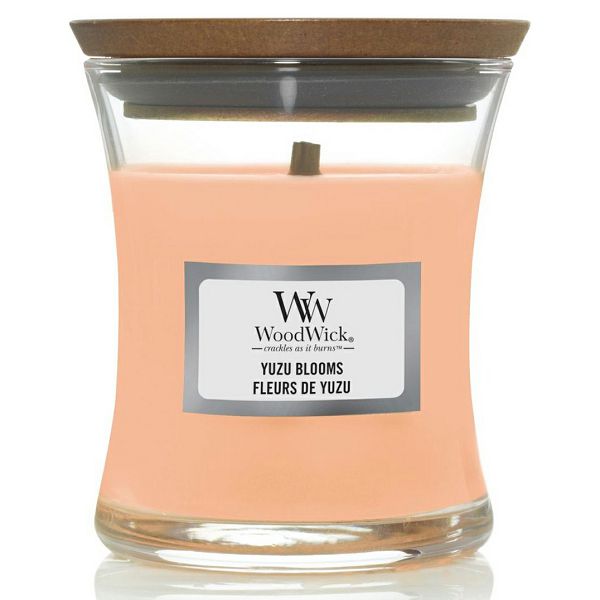 svijeca-mirisna-woodwick-classic-mini-yuzu-blooms-1728627e-g-48741-54422-lb_3.jpg