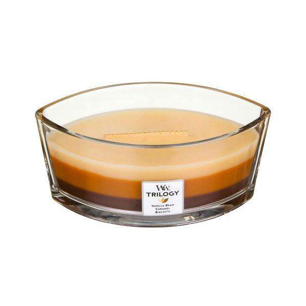 svijeca-mirisna-woodwick-elipse-trilogy--69097-1-lb_1.jpg