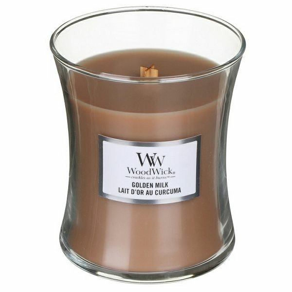 svijeca-mirisna-woodwick-mini-golden-milk-1647932e-82929-li_1.jpg