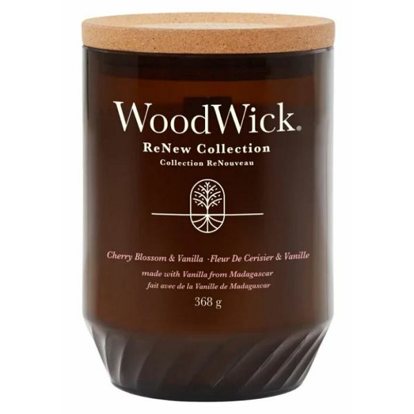 svijeca-mirisna-woodwick-renew-large-cherry-blossom-vanilla--88494-45597-lb_1.jpg