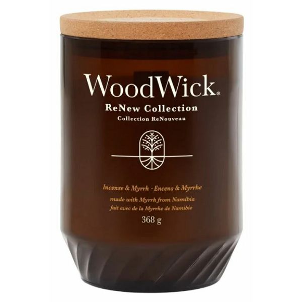 svijeca-mirisna-woodwick-renew-large-incense-myrrh-368gr-172-40539-45601-lb_1.jpg
