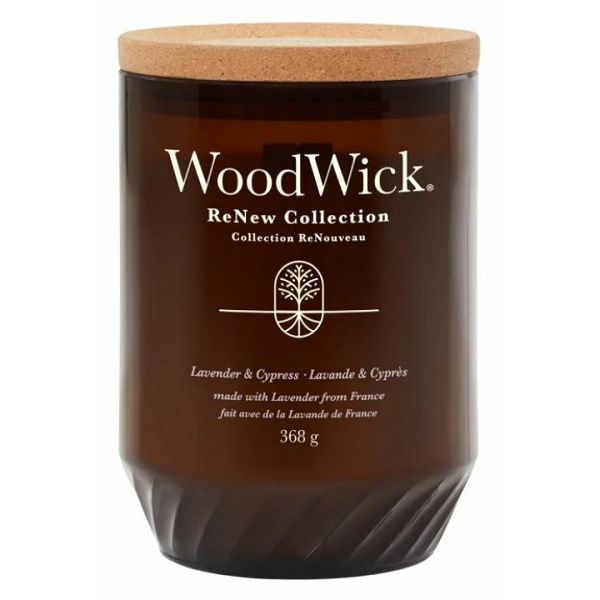svijeca-mirisna-woodwick-renew-large-lavender-cypress-368gr--58382-45603-lb_1.jpg