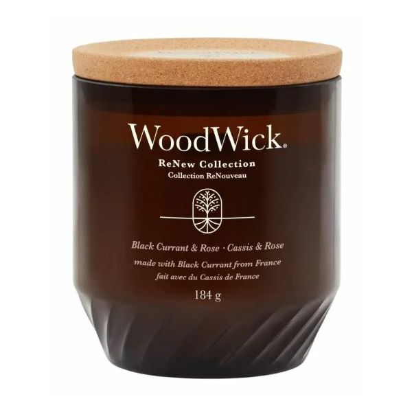 svijeca-mirisna-woodwick-renew-medium-black-currant-rose-184-11955-45594-lb_1.jpg