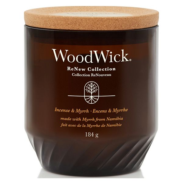 svijeca-mirisna-woodwick-renew-medium-incense-myrrh-184gr-17-87781-45600-lb_334967.jpg