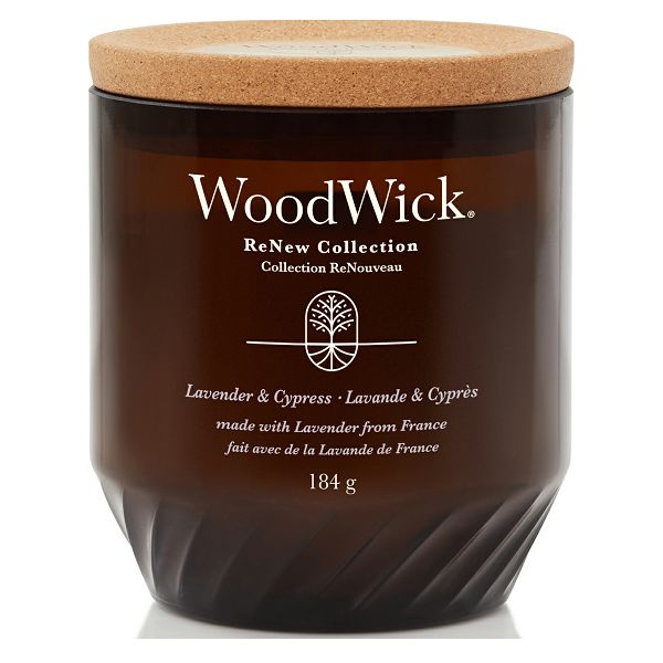 svijeca-mirisna-woodwick-renew-medium-lavender-cypress-184gr-70296-45602-lb_334973.jpg