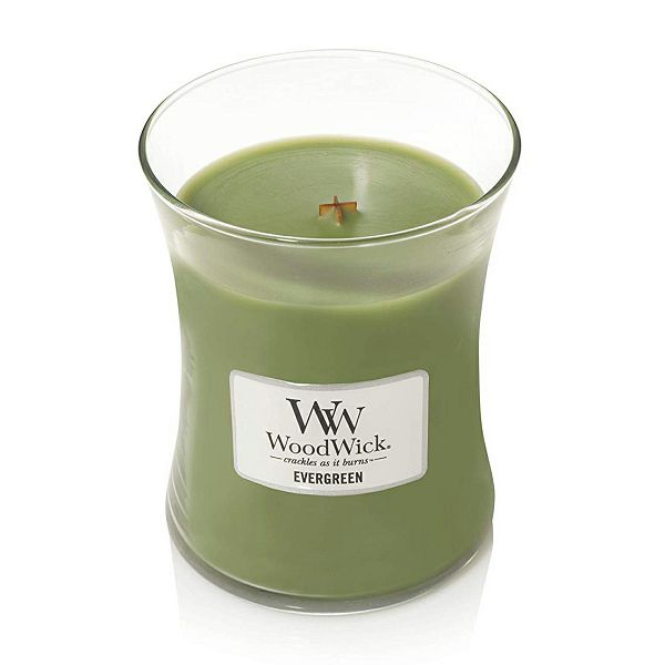 svijeca-mirisna-woodwick-srednja-evergre-82412-lb_1.jpg